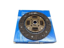 Clutch driver disc for - driver,