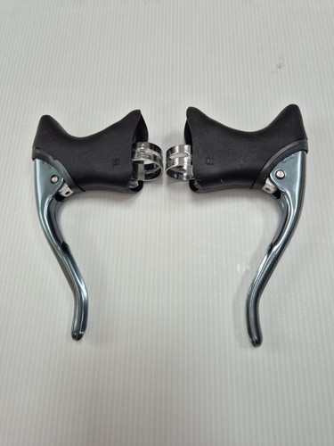 Seltene shimano 105 super slr - seltene,