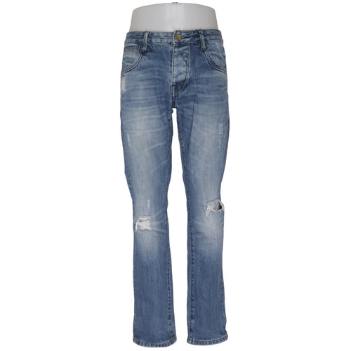 Smog jeans größe 31 - jeans,, 31/30