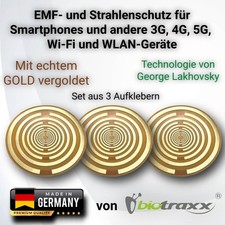 3G 4G 5G Wi-Fi Smartphone