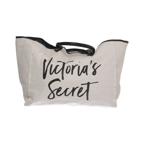 Victoria secret handtasche - secret,,