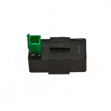 Zündungs CDI Einheit Naraku