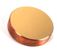 optischer Laser Planspiegel