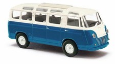Busch 1:87,  94151 Goliath