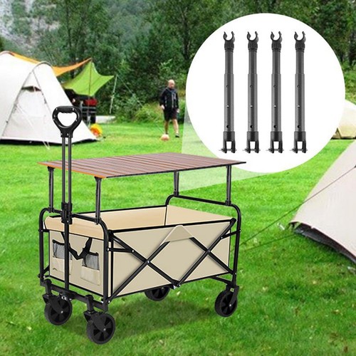 Teiliges set tischplatten - 4,