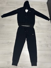 ✅Lacoste Trainingsanzug