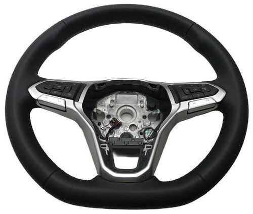 3g0419089eh sportlenkrad - 3g0419089eh,