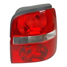 Rücklicht Rückleuchte rechts Heckleuchte VW Touran 1T1 1T0945096F