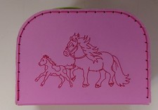 Retro/Vintage Kinder Mädchen