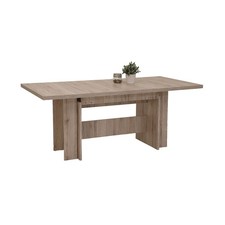 Esstisch LIA II - Sandeiche -