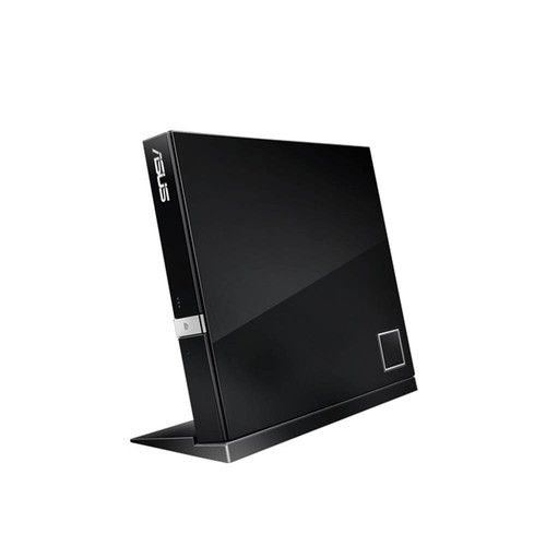 Asus sbw 06d2x - asus, dvdbr