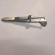Storz Chalazion Erhardt Lid