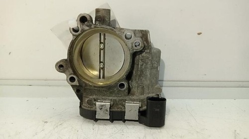 77365779 drosselklappe fiat - drosselklappe,