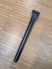 Syncros Duncan 1.0 Carbon -