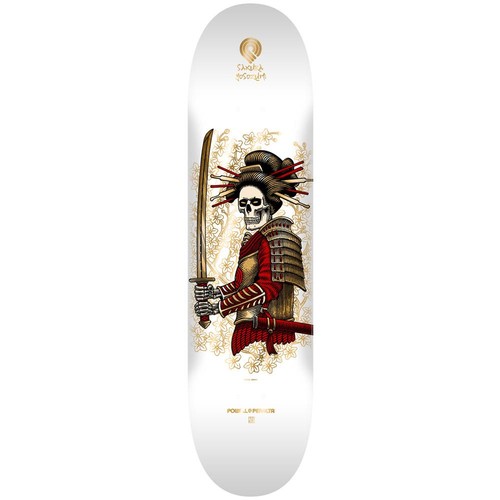 Powell peralta sakura yosozumi - peralta,