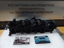 Audi A6 4F C6 2.7 3.0 TDI