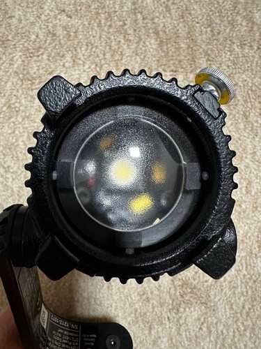Dedolight dled d foto - dedolight,