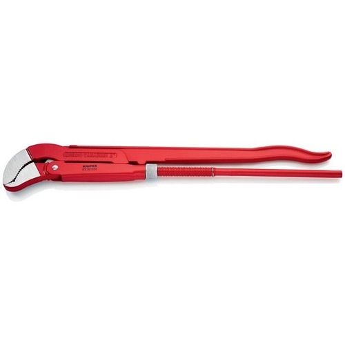 Rohrzange din 5234 - din,