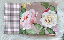 2 FAT QUARTER hochwertig