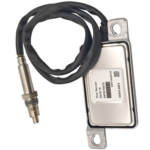 06f907807d nox sensor - sensor, vw
