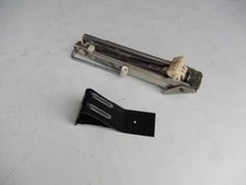 BMW Wagenheber E81 E87 E88 F20