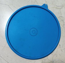 Tupperware - Deckel; X-Serie