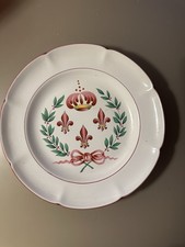 Teller Faienceries De