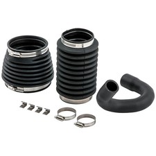 Balg satz balgsatz for volvo - balgsatz,