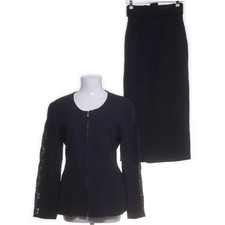 Virmani, Business Kostüm