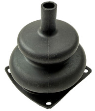 Faltenbalg für Joystick für