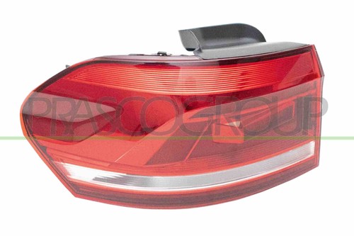 Vg7214154 heckleuchte links - vg7214154,