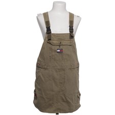 Tommy Hilfiger Jeans