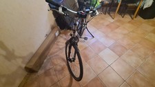 Kalkhoff Agattu Herren Trekking Bike 28 Zoll