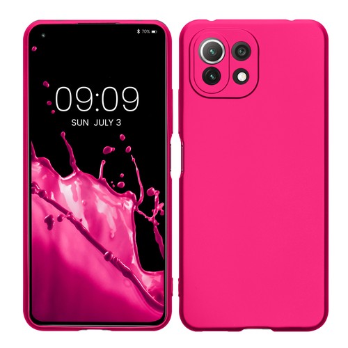 Handyhülle für xiaomi - handyhülle,