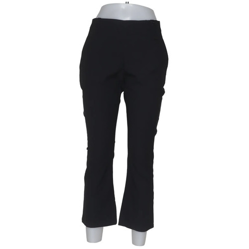 Peak performance hose - peak, performance,
