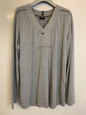 T-Shirt von SPORTALM, Gr. 48