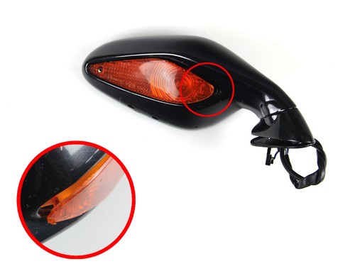 Agusta 750 spiegel - 750,