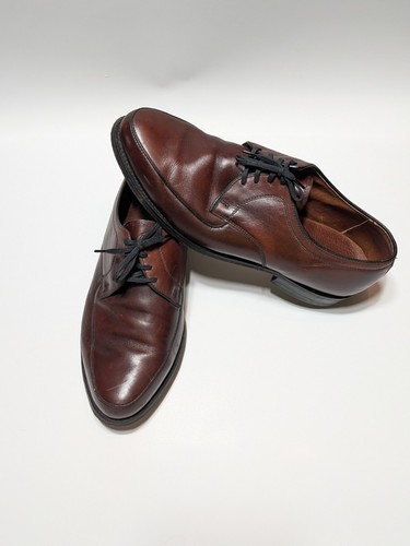 Vintage hanover 2425 - hanover, men's