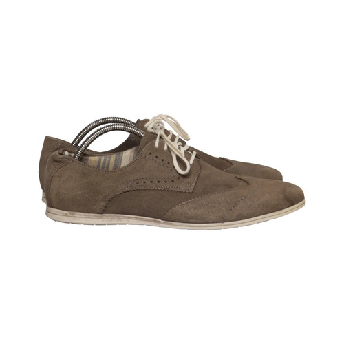 Roberto santi schnürschuhe - santi,,