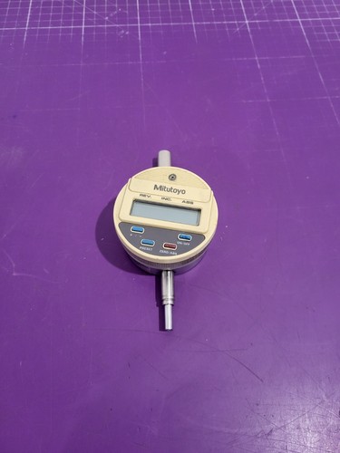 Mitutoyo absolute digimatic - absolute,