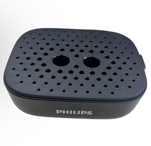 Philips senseo select - philips,
