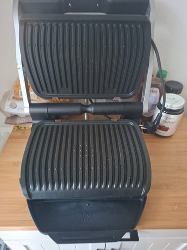 Optigrill - optigrill, +