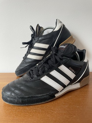 Adidas kaiser hallen - kaiser,