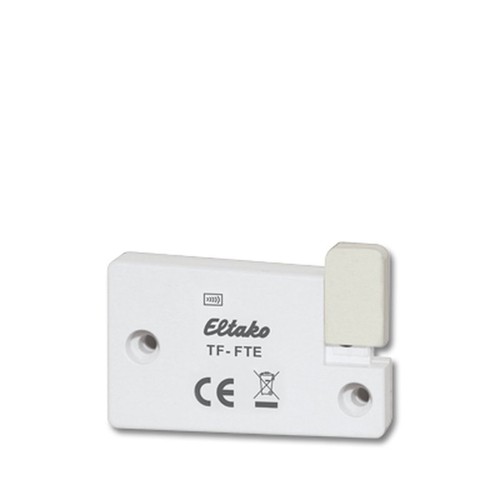 Eltako