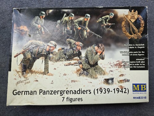 3518 german - 3518,