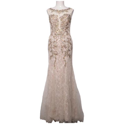 Edressit abendkleid größe - abendkleid,,