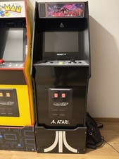 Arcade 1up Atari Legacy