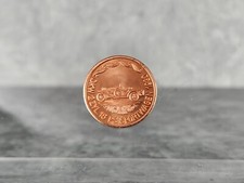 DKW 2 Zyl. Sportwagen 1930 -