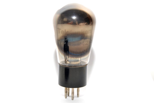 Original telefunken rs242 rs - original,
