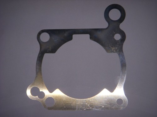 Zylinder spacer cagiva 125 - spacer,